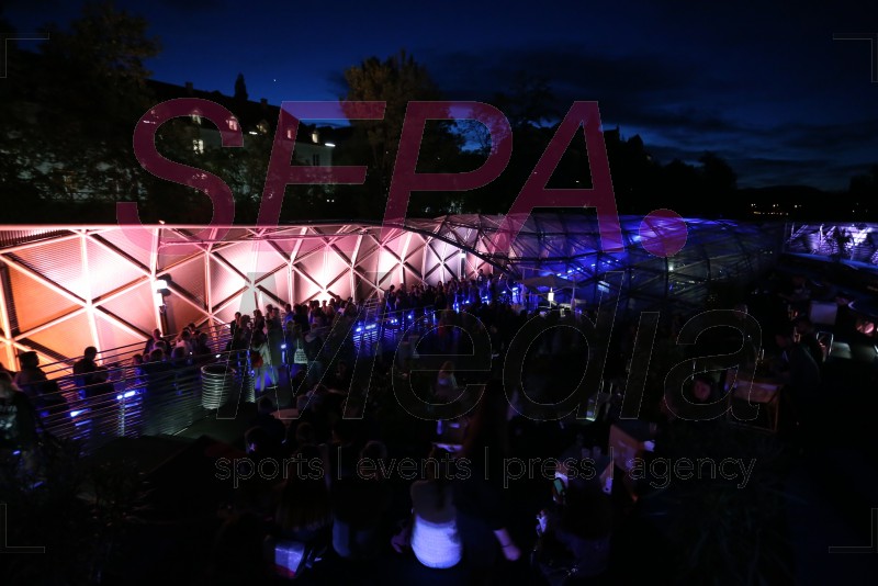 Preview 180430_SEPA_31_007.JPG